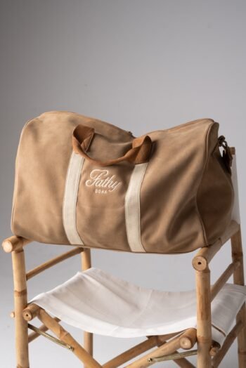 Fathy bag