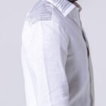 DSC01707-Edit