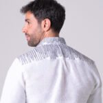DSC01707-Edit