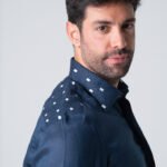 DSC01714-Edit