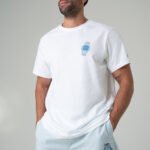 Patek T-Shirt