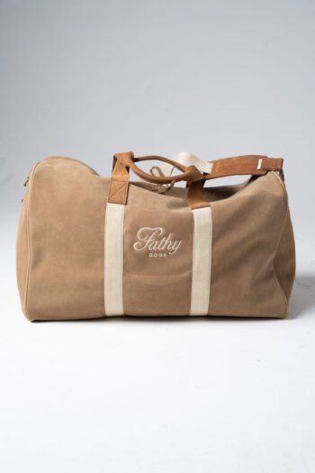Fathy bag