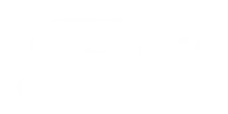 Fathy store
