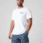 The Mykonos Set