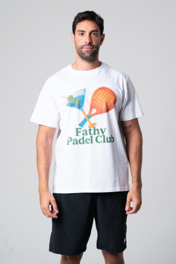 The Padel