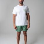 The Saint Tropez Set