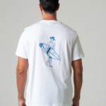surfer