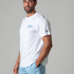 surfer
