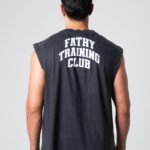 traning